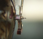 image type L 1/2