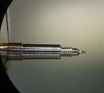 image type L 2/2