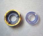 image type L 1/1