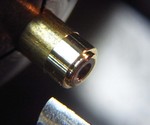 image type L 1/1
