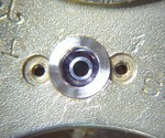 image type L 1/1