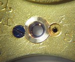 image type L 1/1
