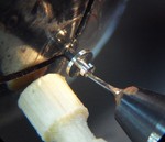 image type L 1/1