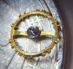 image type L 1/1