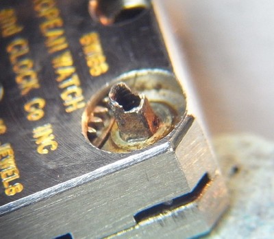 image type H