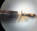 image type L 1/1