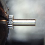 image type L 1/1
