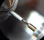 image type L 1/1