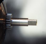image type L 1/1