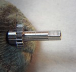 image type L 1/1