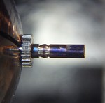image type L 1/1