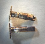 image type L 1/1