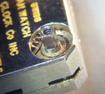 image type L 1/1