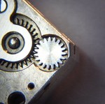 image type L 1/1