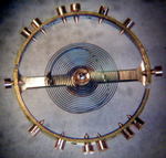 image type L 1/3