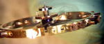 image type L 2/3