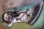 image type L 3/3