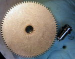 image type L 1/1