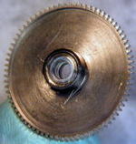 image type L 3/3