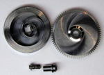image type L 1/3