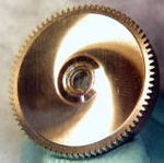 image type L 2/3