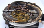 image type L 1/1