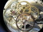 image type L 1/1