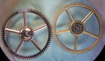 image type L 1/2