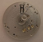 image type L 1/1