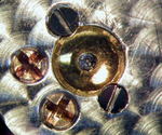 image type L 1/1