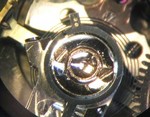 image type L 1/1