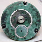 image type L 1/2