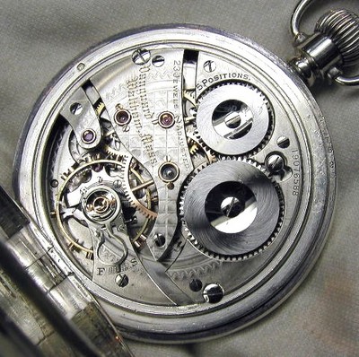 image type H