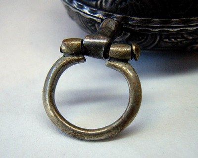 image type H