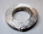 image type L 1/1