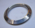 image type L 1/1