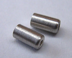 image type L 1/1