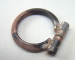 image type L 1/1