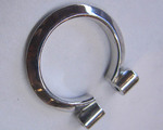 image type L 1/1