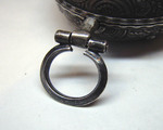 image type L 1/1