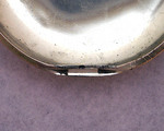 image type L 1/1