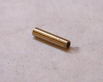 image type L 1/1