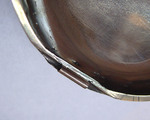 image type L 1/1