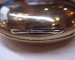 image type L 1/1