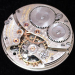 image type L 1/1