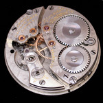 image type L 1/1