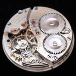 image type L 1/1