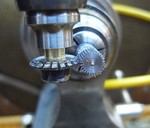 image type L 1/1