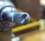 image type L 1/1