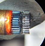 image type L 1/1